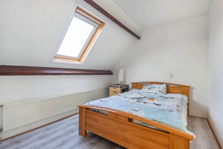 Foto 23 van Suster v.d. Vegtstrjitte 28