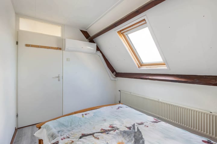 Foto 24 van Suster v.d. Vegtstrjitte 28