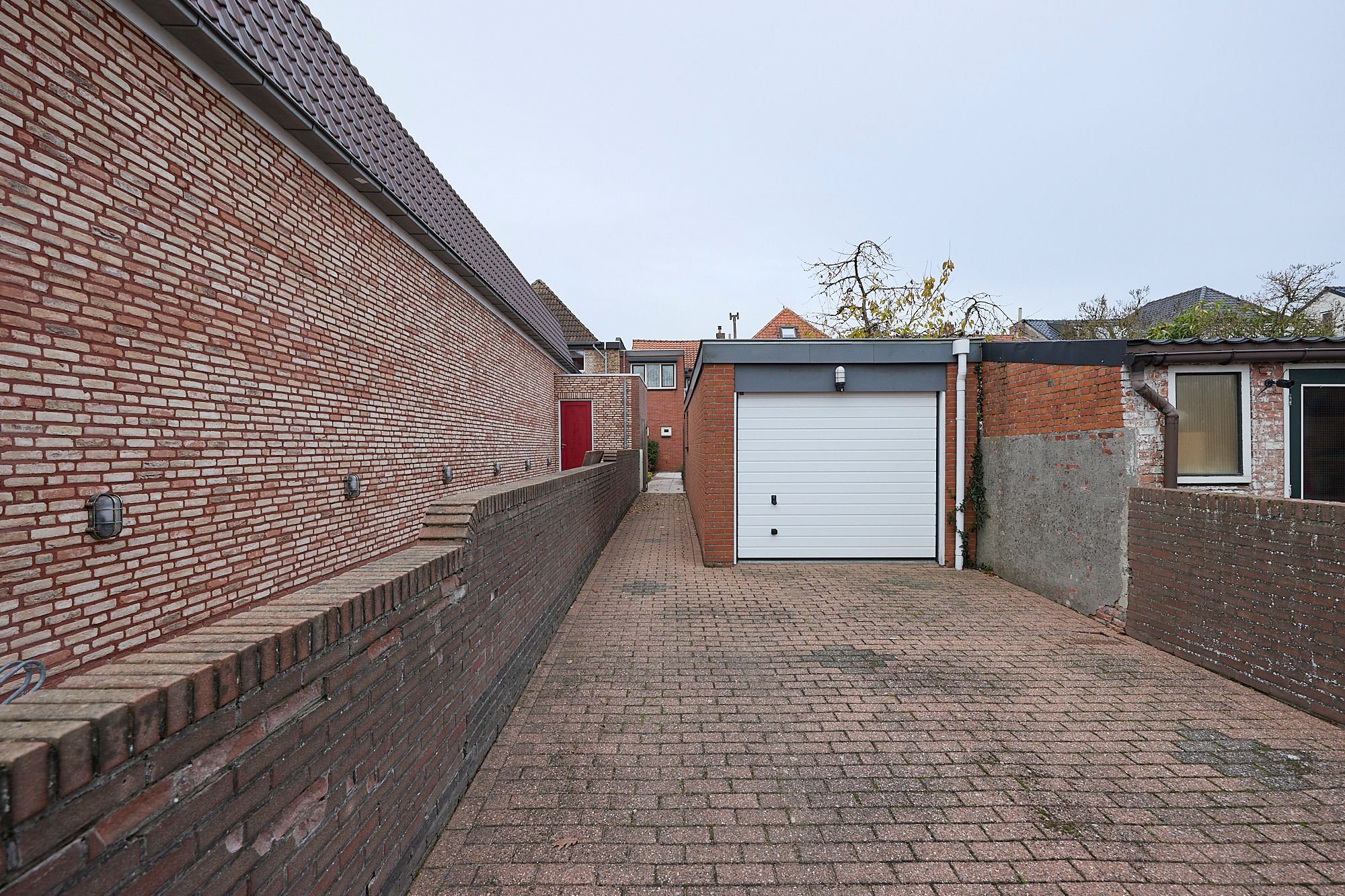 Foto 12 van Gentsebreedstraat 23