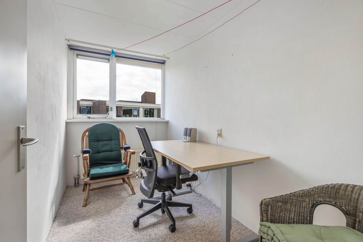 Photo 25 of Suster v.d. Vegtstrjitte 28