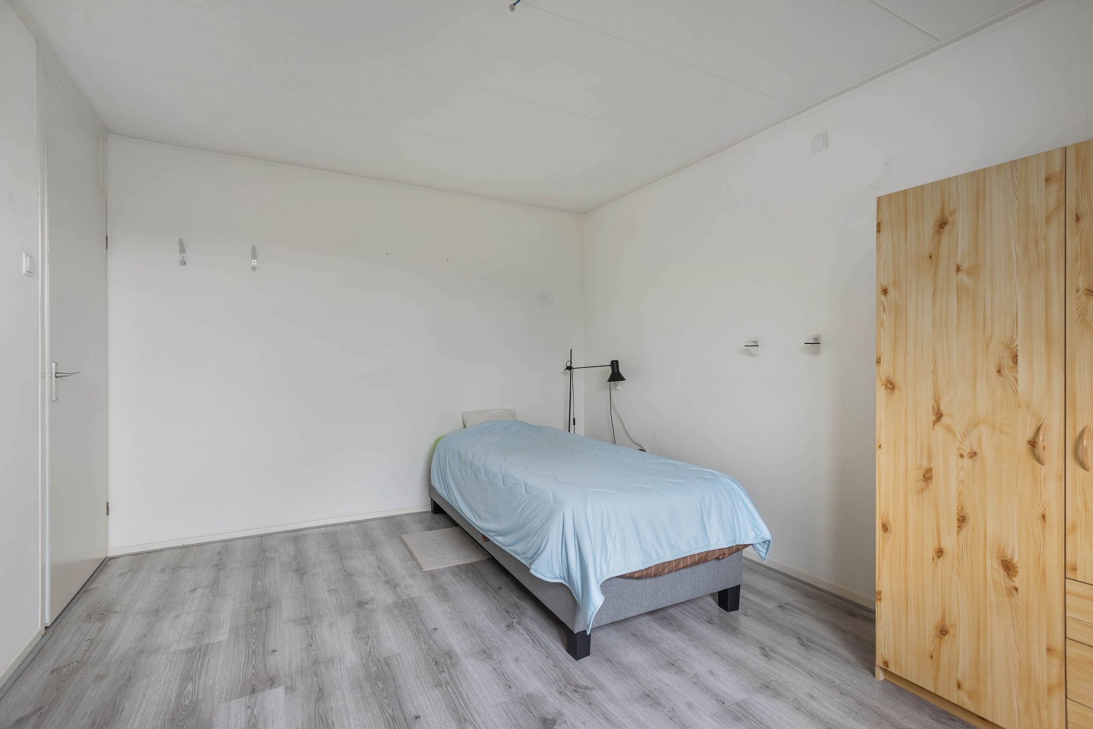 Photo 27 of Suster v.d. Vegtstrjitte 28