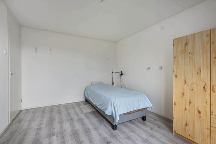 Foto 27 van Suster v.d. Vegtstrjitte 28