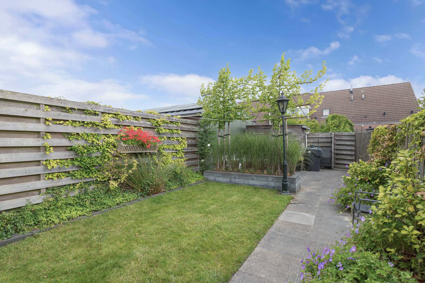 Photo 29 of Suster v.d. Vegtstrjitte 28