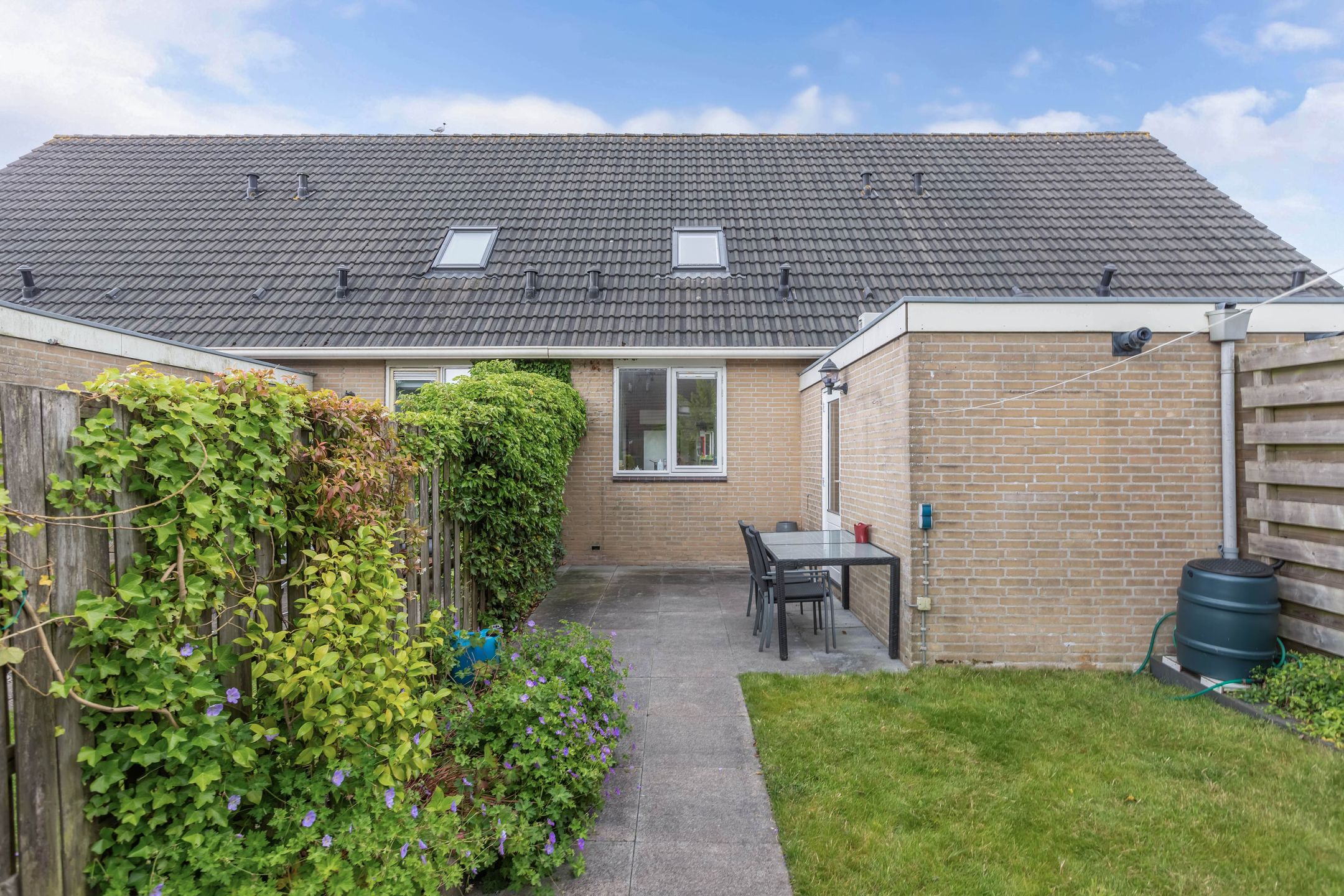 Photo 30 of Suster v.d. Vegtstrjitte 28