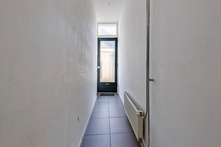 Foto 5 van Roosendaalsestraat 13