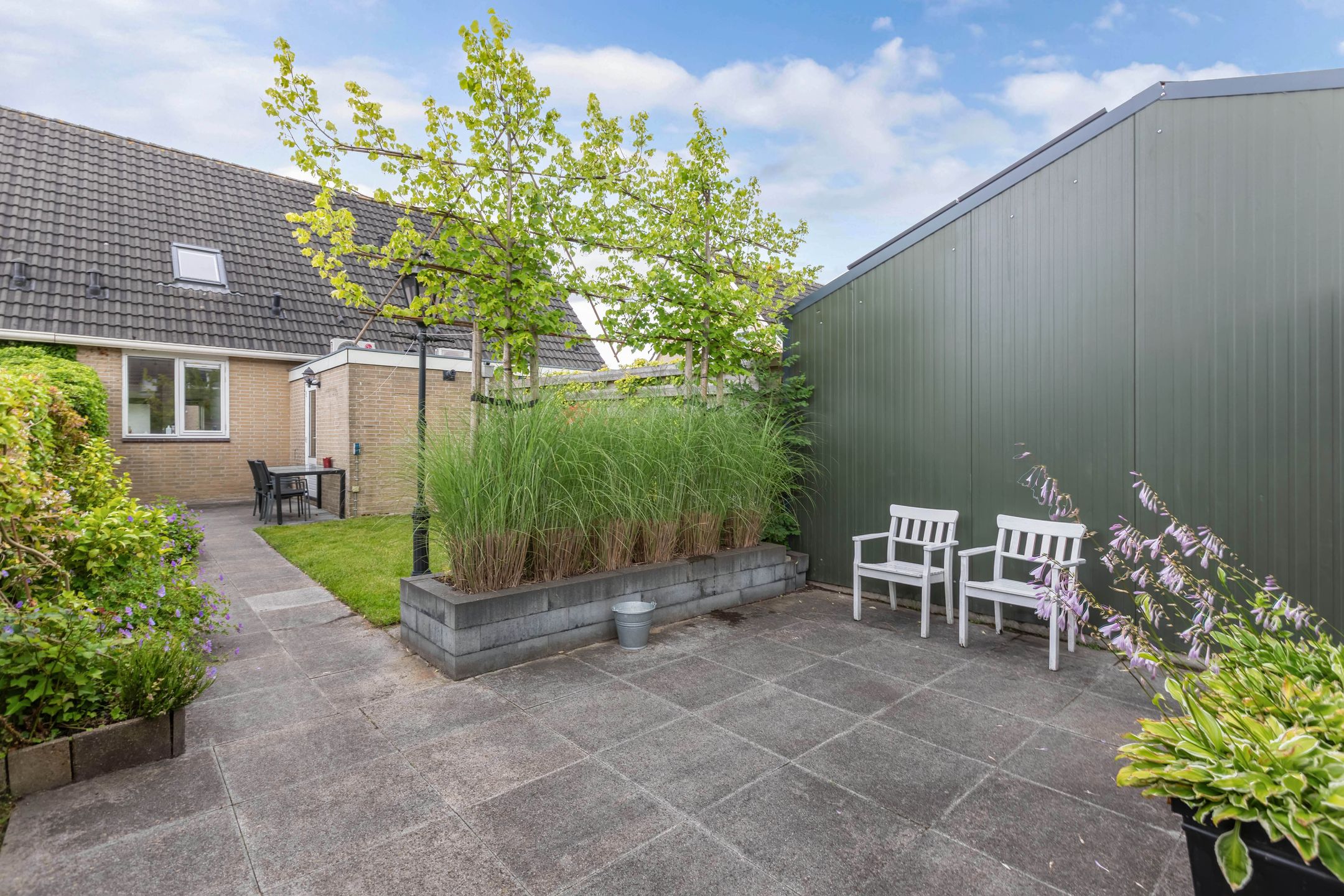 Photo 33 of Suster v.d. Vegtstrjitte 28