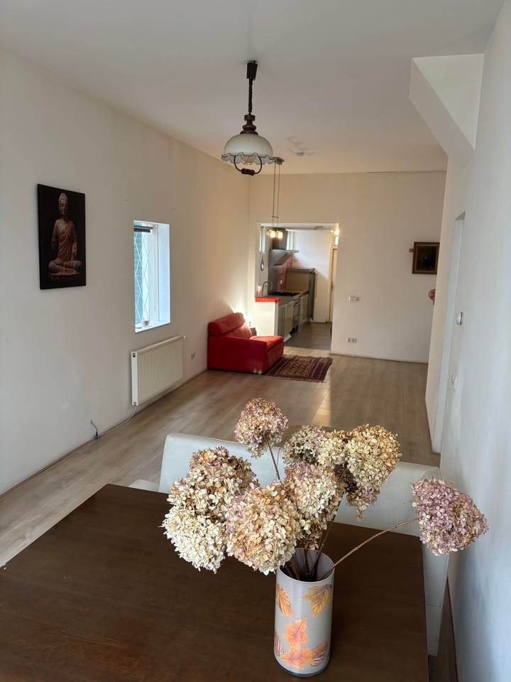 Foto 9 van Roosendaalsestraat 13