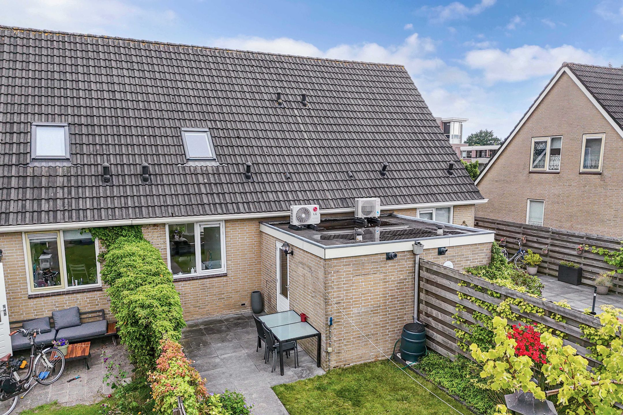 Photo 36 of Suster v.d. Vegtstrjitte 28