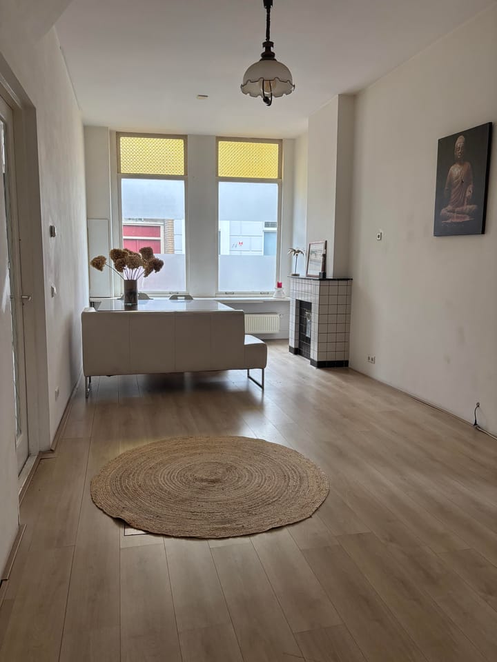 Foto 12 van Roosendaalsestraat 13