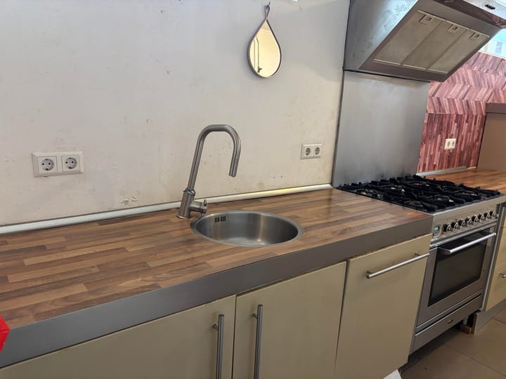 Foto 13 van Roosendaalsestraat 13