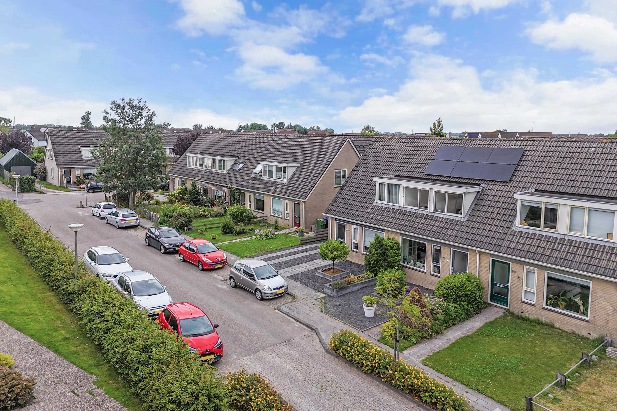 Photo 42 of Suster v.d. Vegtstrjitte 28