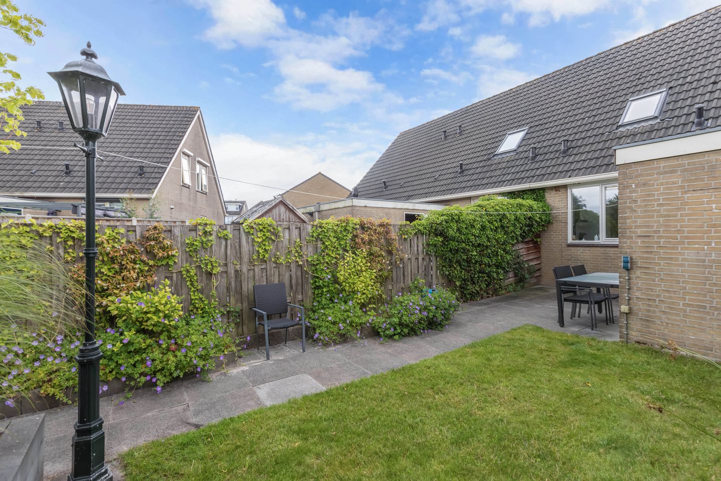 Photo 35 of Suster v.d. Vegtstrjitte 28