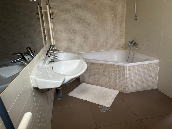 Foto 16 van Roosendaalsestraat 13