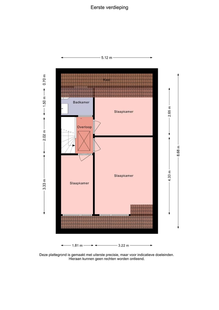 Foto 45 van Suster v.d. Vegtstrjitte 28