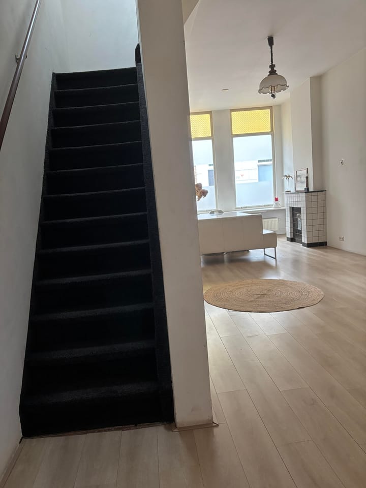 Foto 17 van Roosendaalsestraat 13