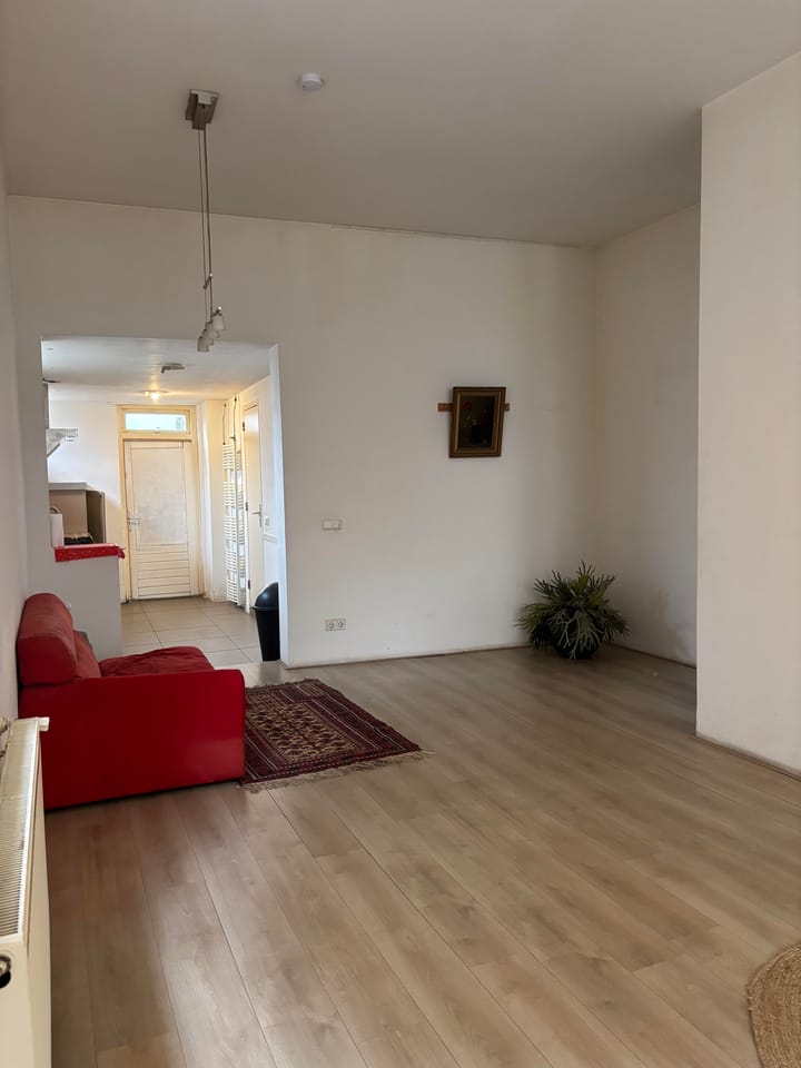 Foto 11 van Roosendaalsestraat 13