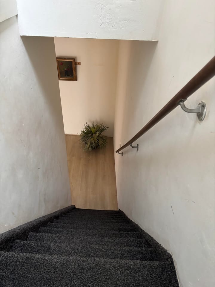 Foto 18 van Roosendaalsestraat 13