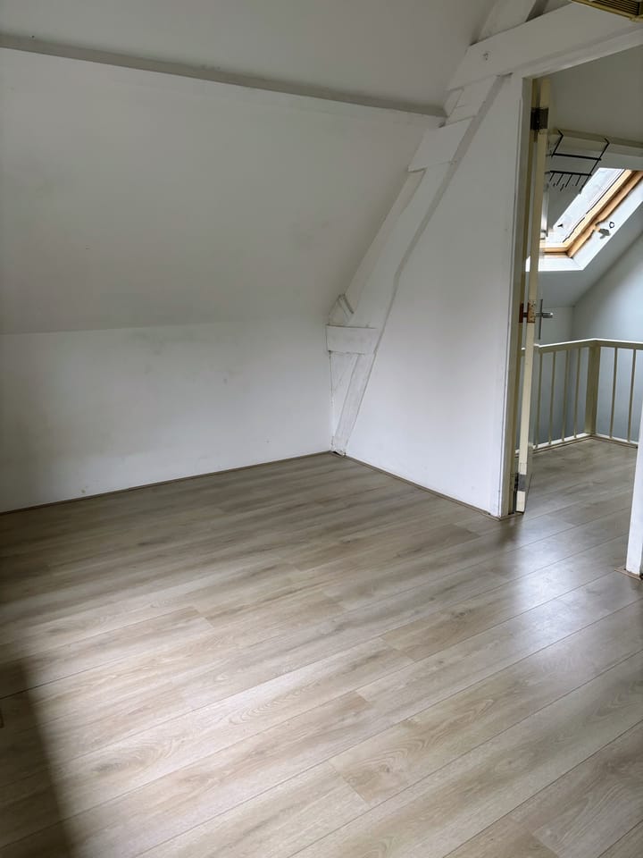 Foto 21 van Roosendaalsestraat 13