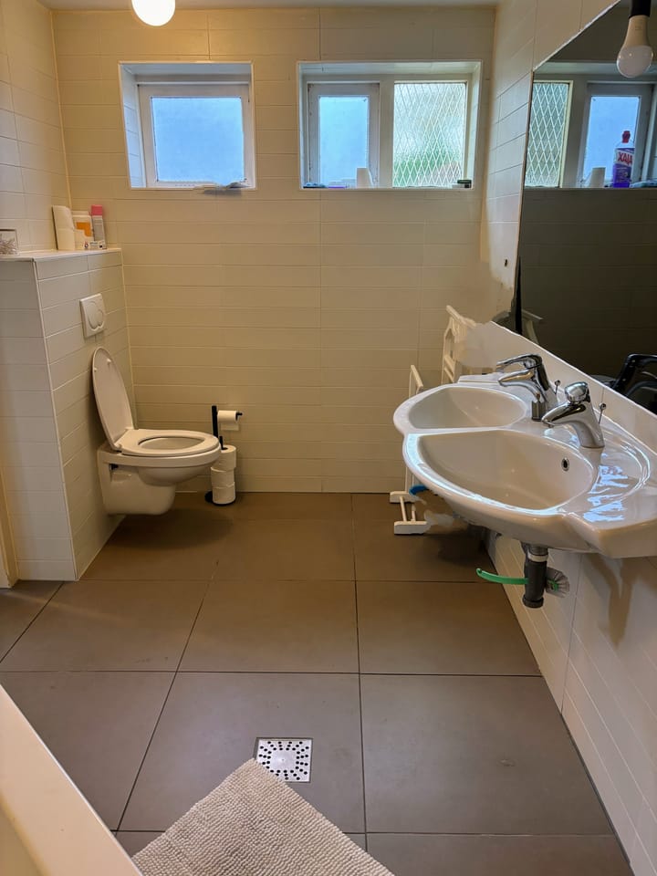 Foto 15 van Roosendaalsestraat 13