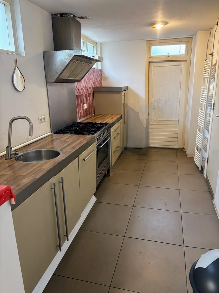 Foto 14 van Roosendaalsestraat 13