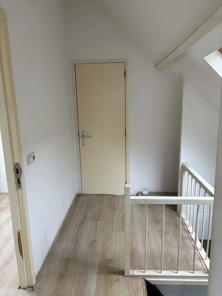 Foto 19 van Roosendaalsestraat 13