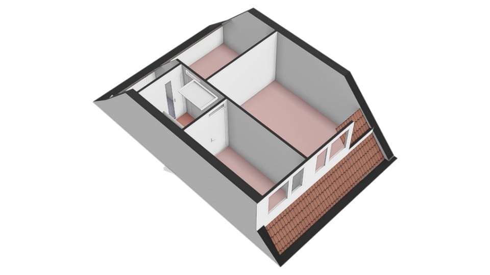 Photo 49 of Suster v.d. Vegtstrjitte 28