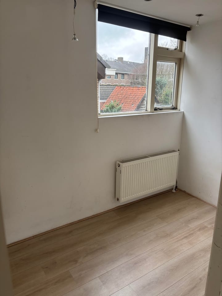 Foto 24 van Roosendaalsestraat 13