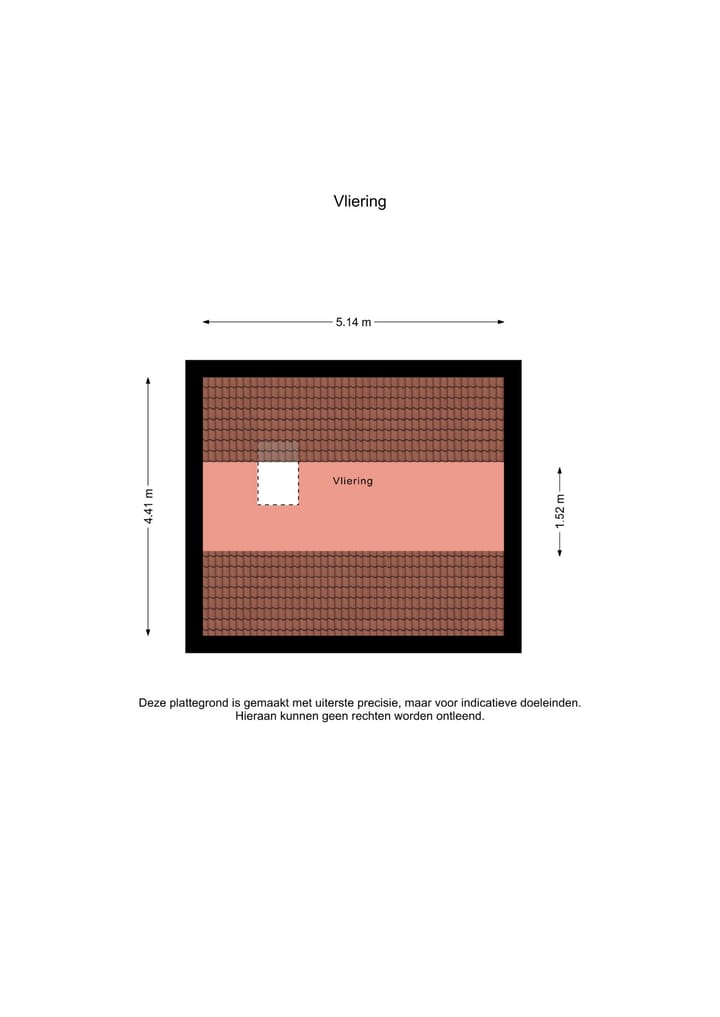 Foto 46 van Suster v.d. Vegtstrjitte 28