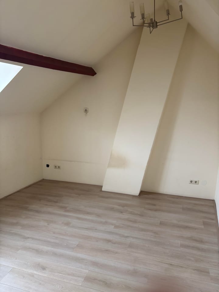 Foto 20 van Roosendaalsestraat 13