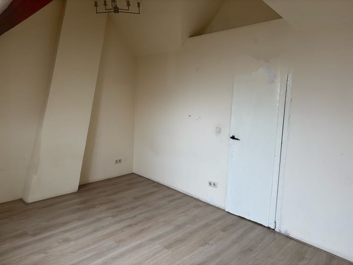 Foto 23 van Roosendaalsestraat 13