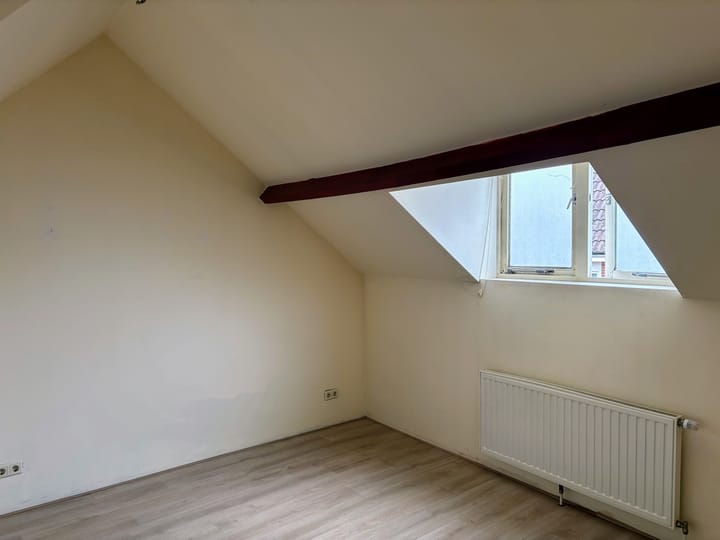 Foto 25 van Roosendaalsestraat 13