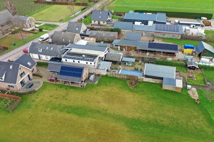 Foto 4 van Bommelweg 13