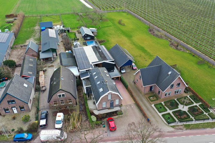 Foto 2 van Bommelweg 13