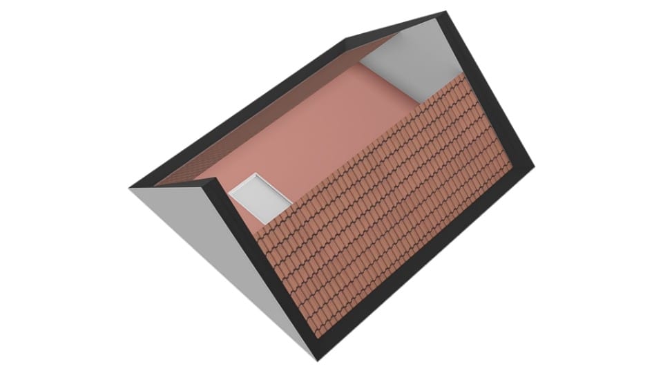 Photo 50 of Suster v.d. Vegtstrjitte 28