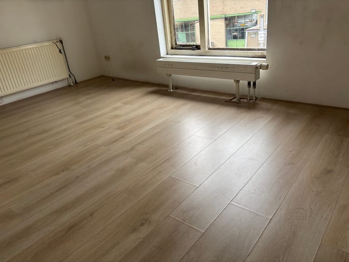 Foto 26 van Roosendaalsestraat 13