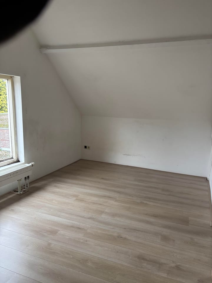 Foto 22 van Roosendaalsestraat 13