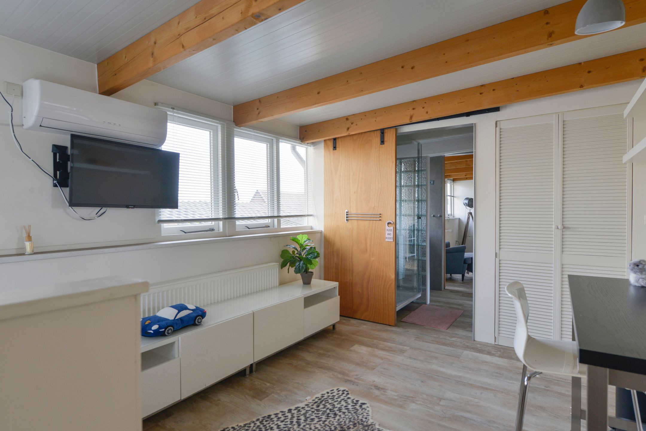 Photo 24 of Bommelweg 13