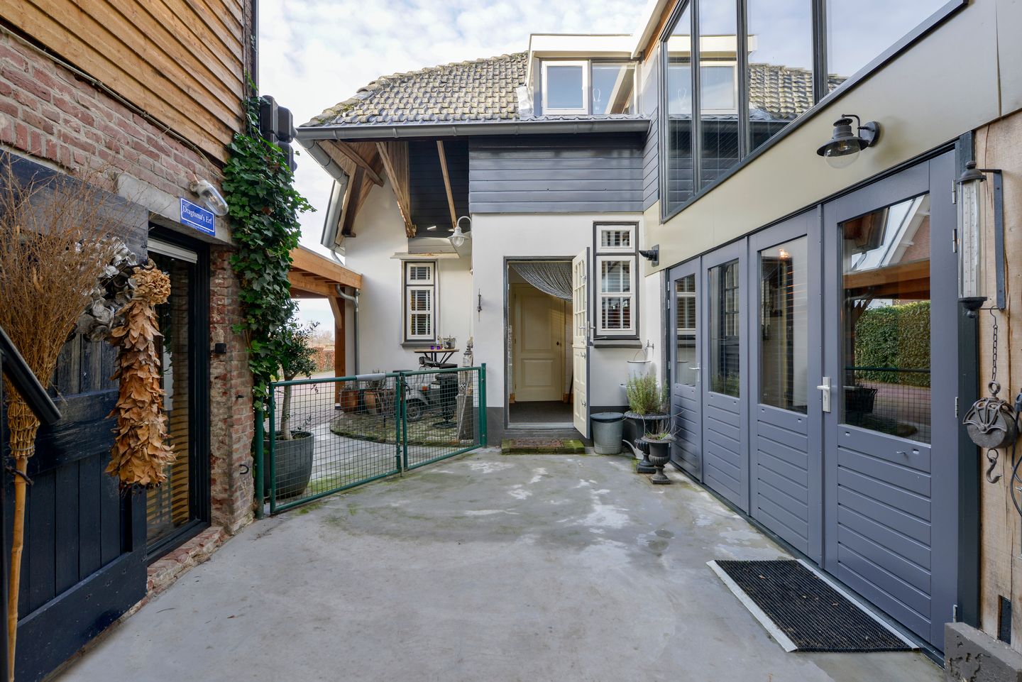 Photo 55 of Bommelweg 13