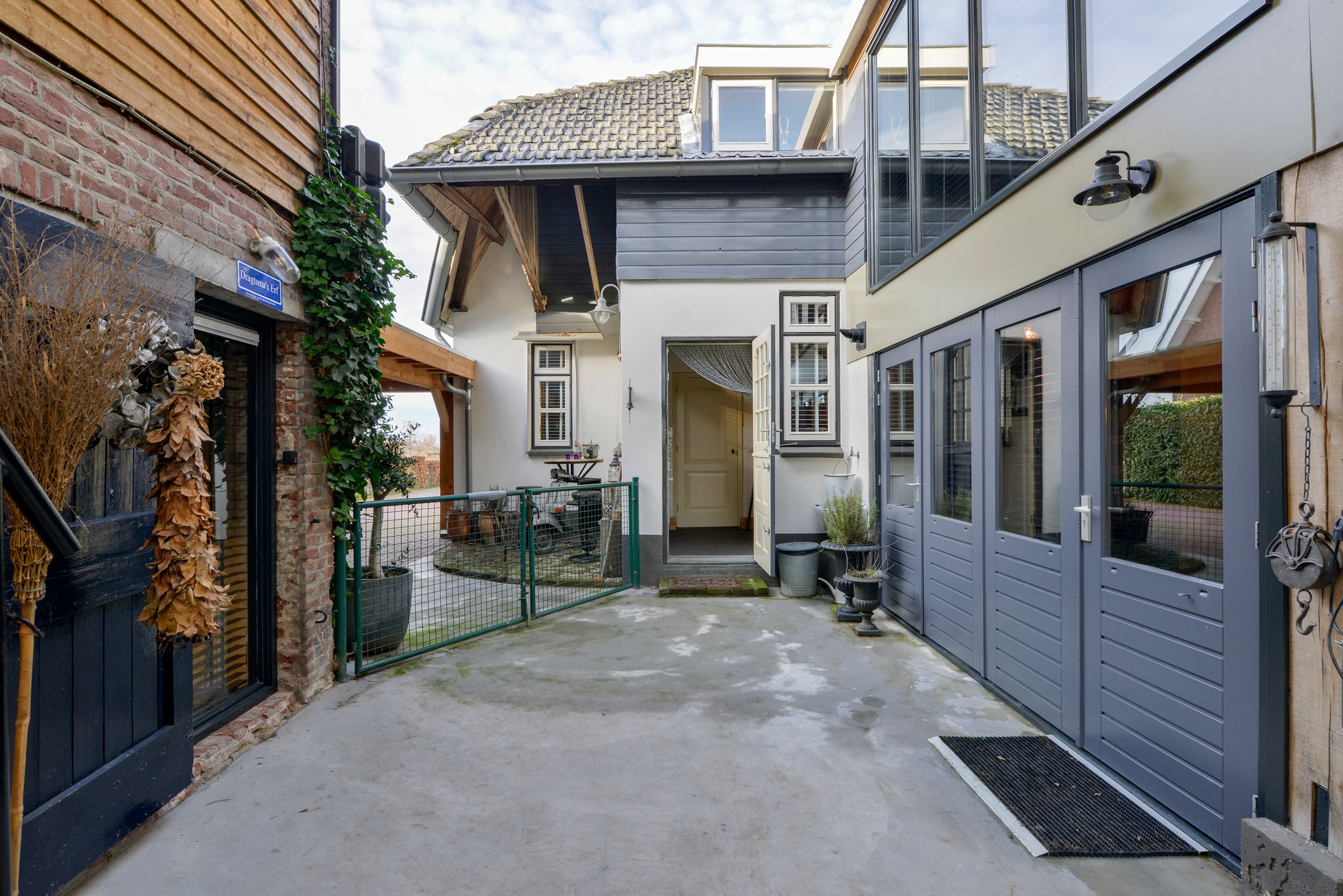 Photo 33 of Bommelweg 13