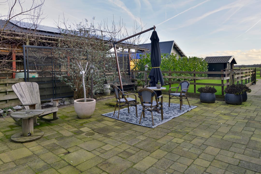 Photo 56 of Bommelweg 13