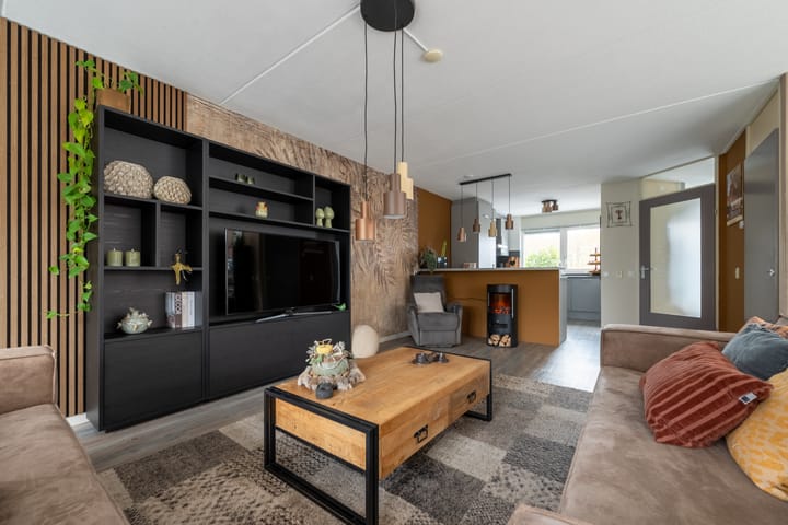 Photo 7 of Standerdmolen 1