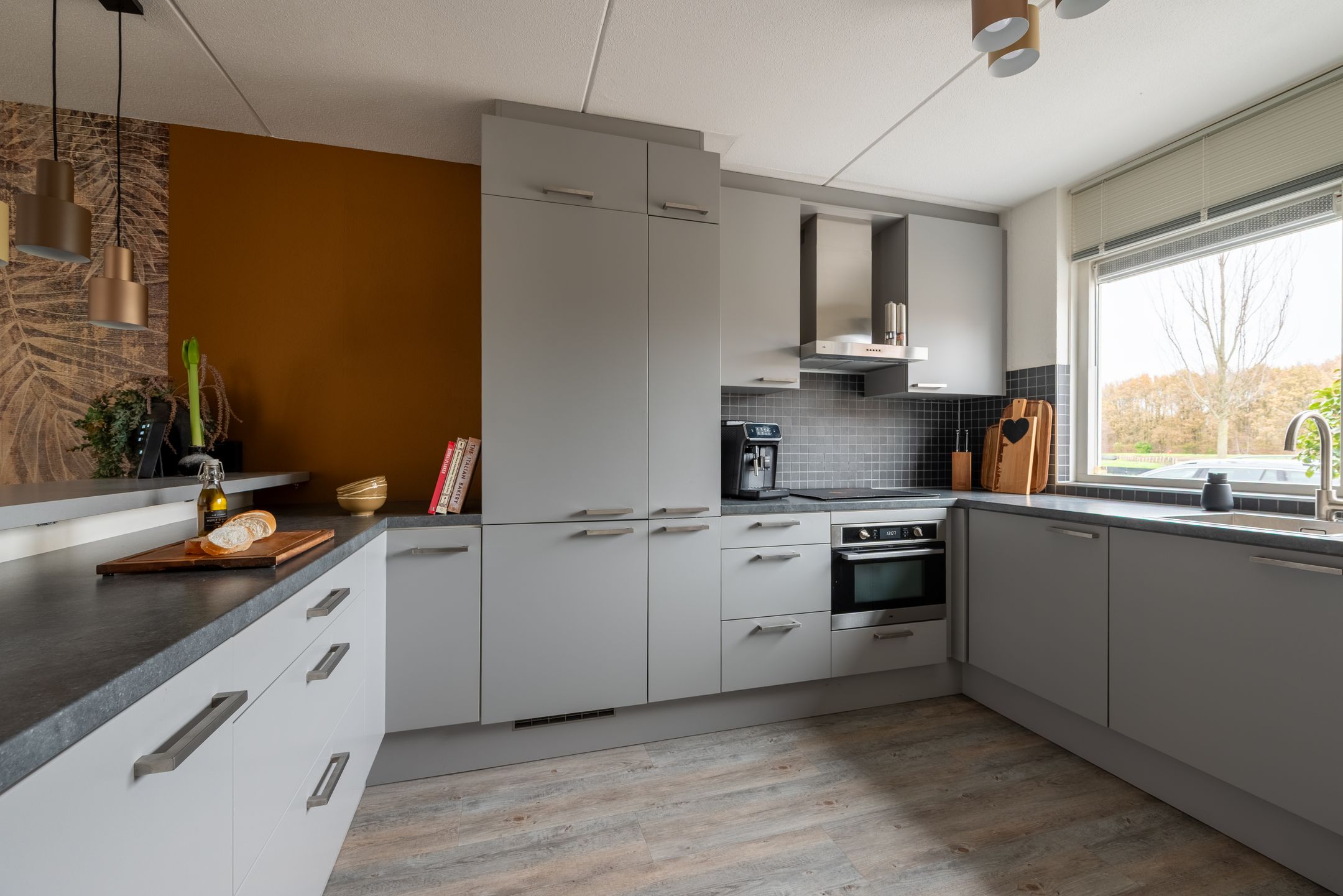 Foto 3 van Standerdmolen 1