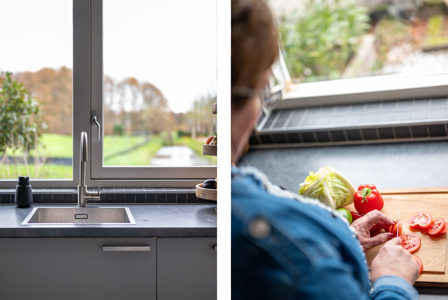 Foto 4 van Standerdmolen 1