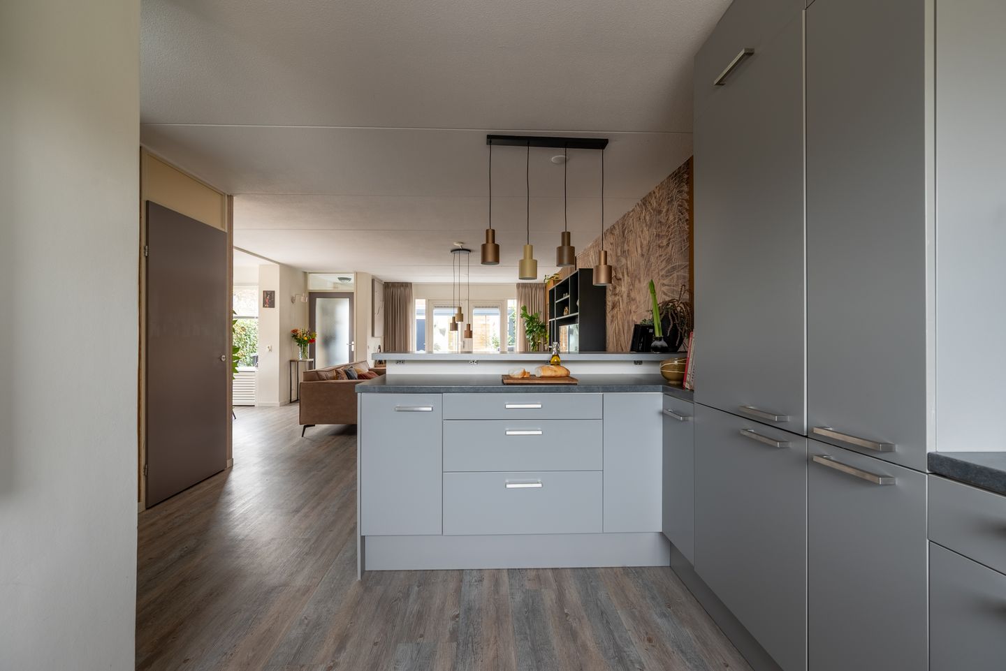 Foto 5 van Standerdmolen 1