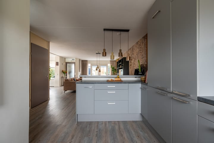 Foto 5 van Standerdmolen 1