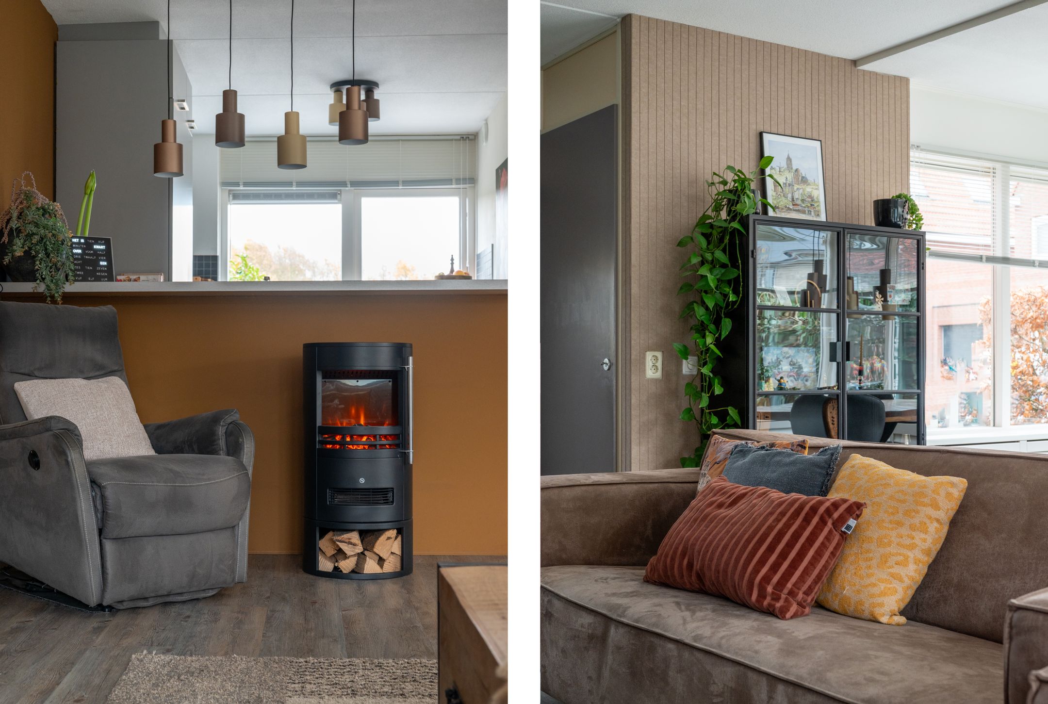 Foto 6 van Standerdmolen 1