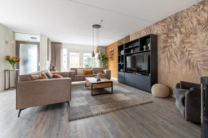 Photo 8 of Standerdmolen 1