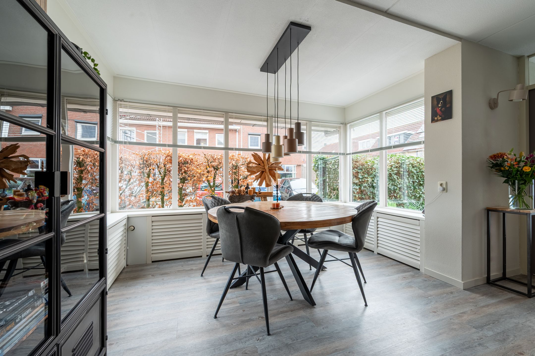 Foto 9 van Standerdmolen 1