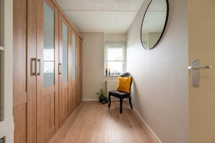 Photo 10 of Standerdmolen 1