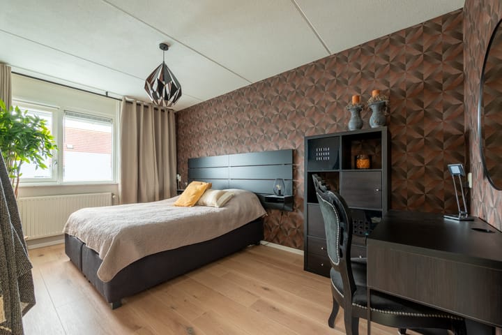 Photo 11 of Standerdmolen 1